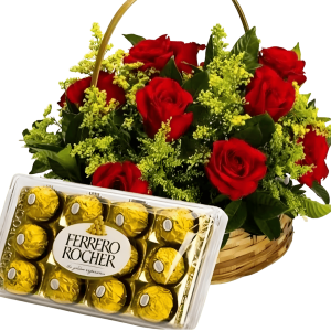 Cesta-composta-por-12-rosas-_1_