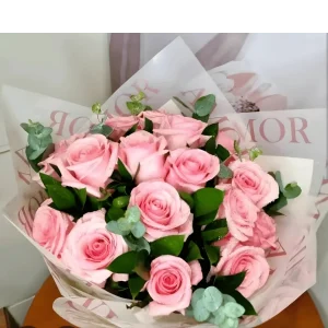 floresbrasil24horas (3)