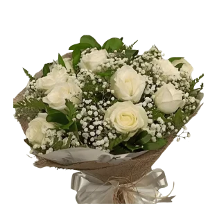 floresbrasil24horas (4)