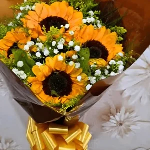 floresbrasil24horas (6)