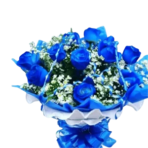 floresbrasil24horas (7) (1)