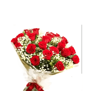 floresbrasil24horas-_1_-_1_